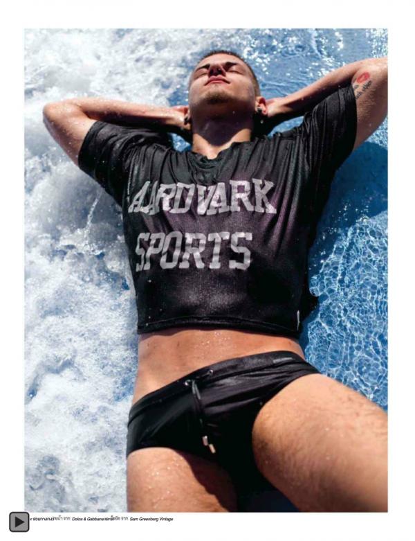 Attitude-August-2012